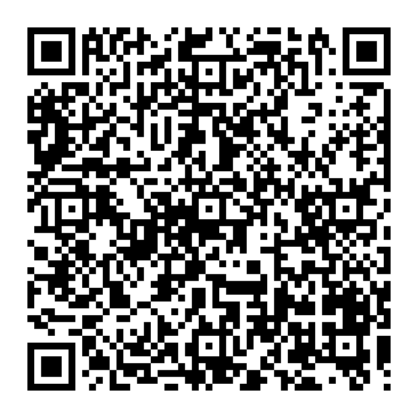 QR-код