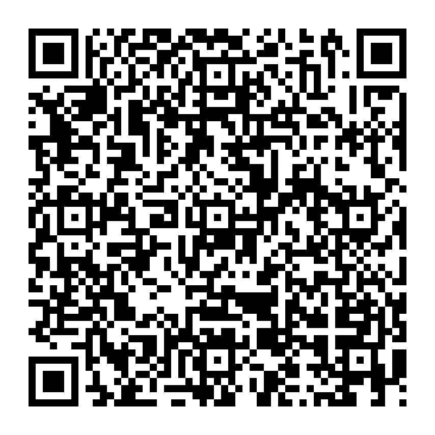 QR-код