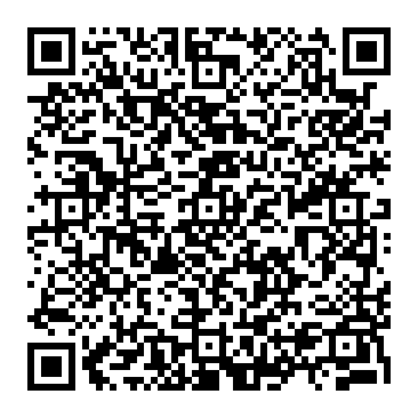 QR-код