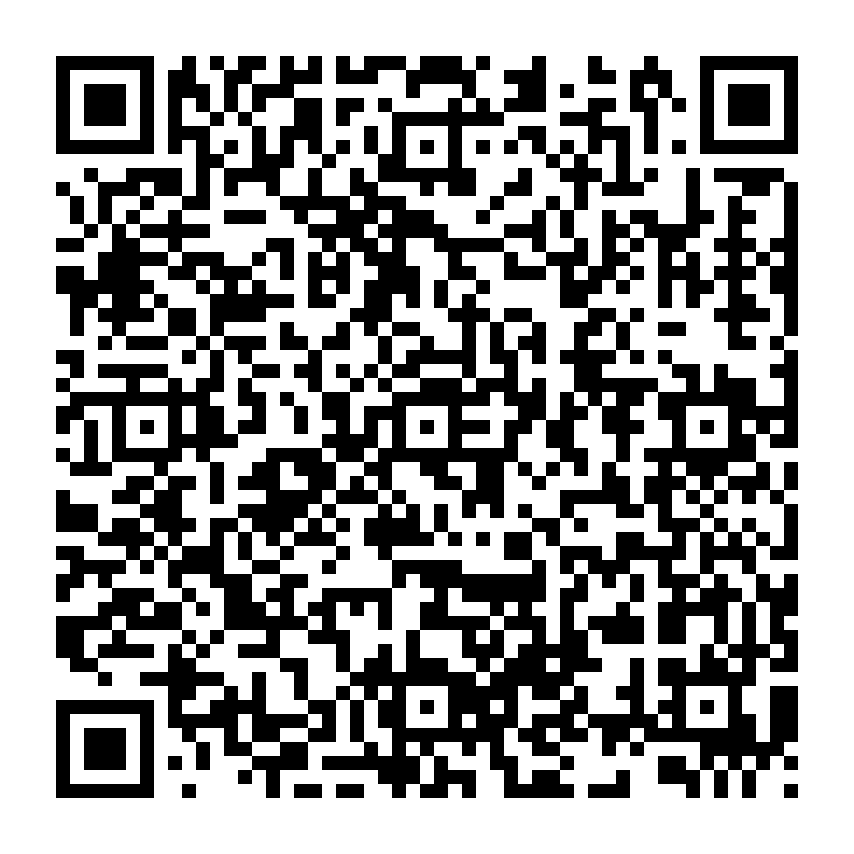 QR-код