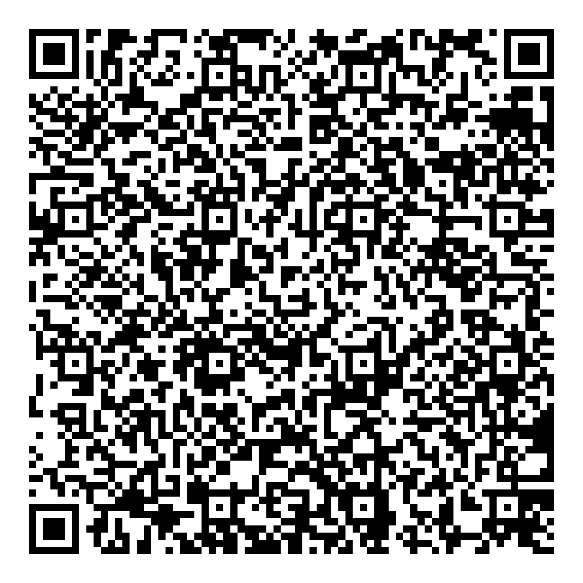 QR-код