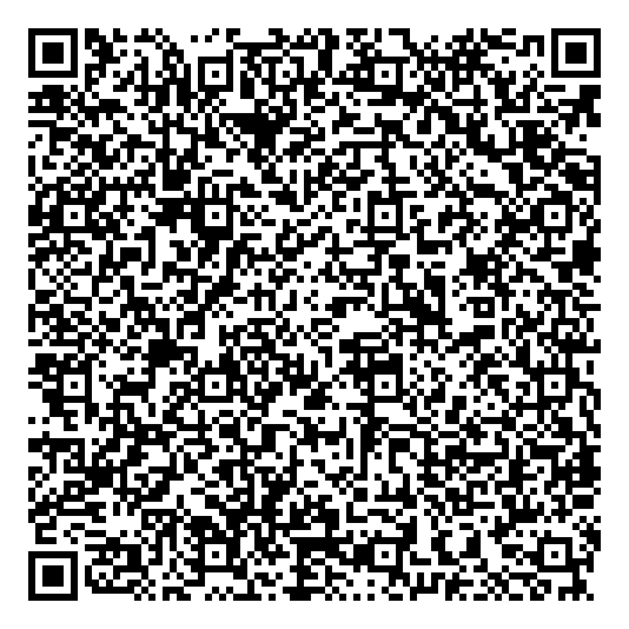 QR-код