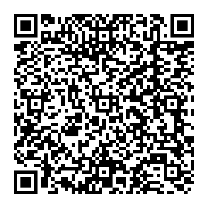 QR-код