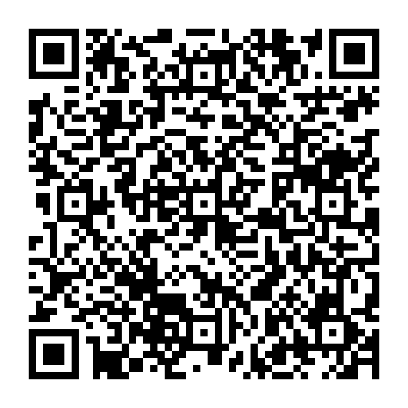 QR-код