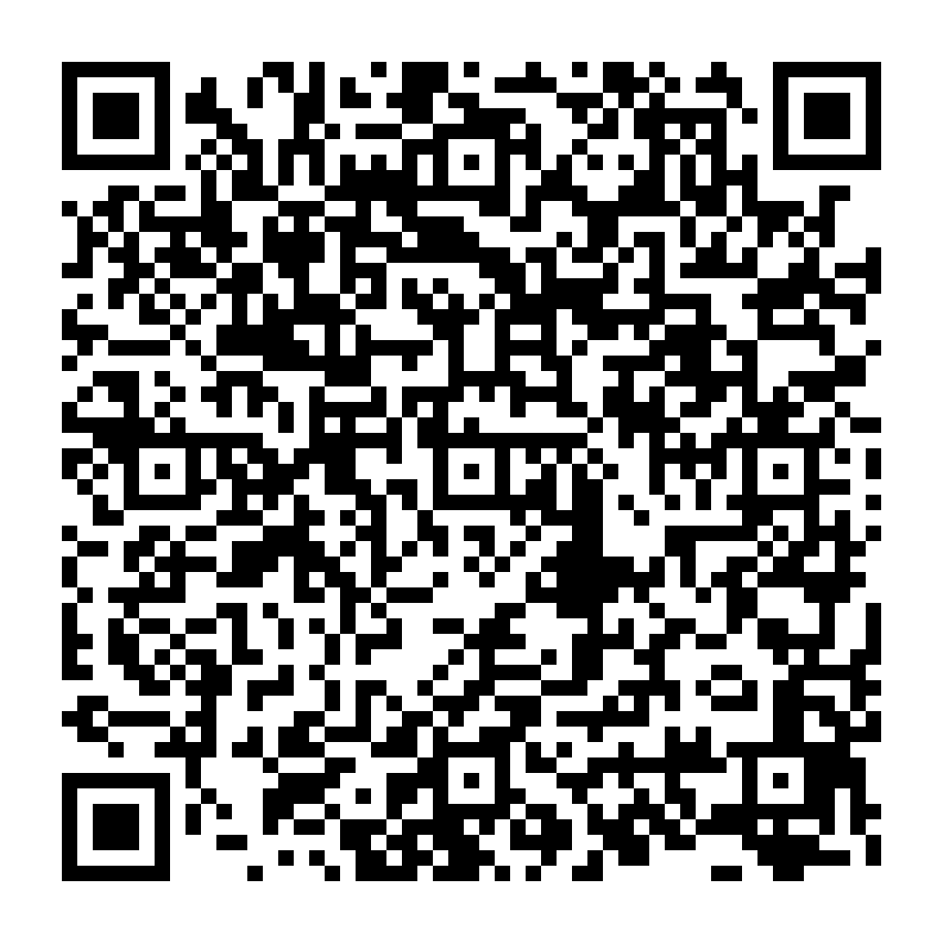 QR-код