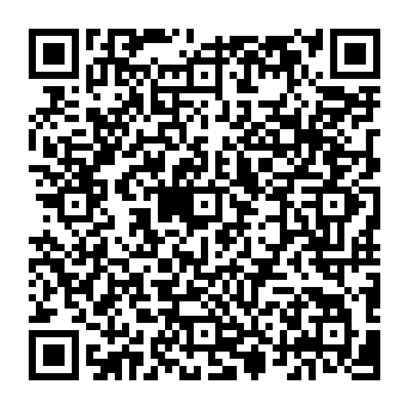 QR-код