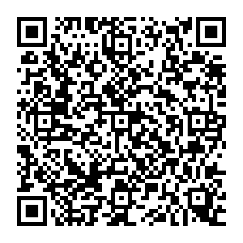 QR-код