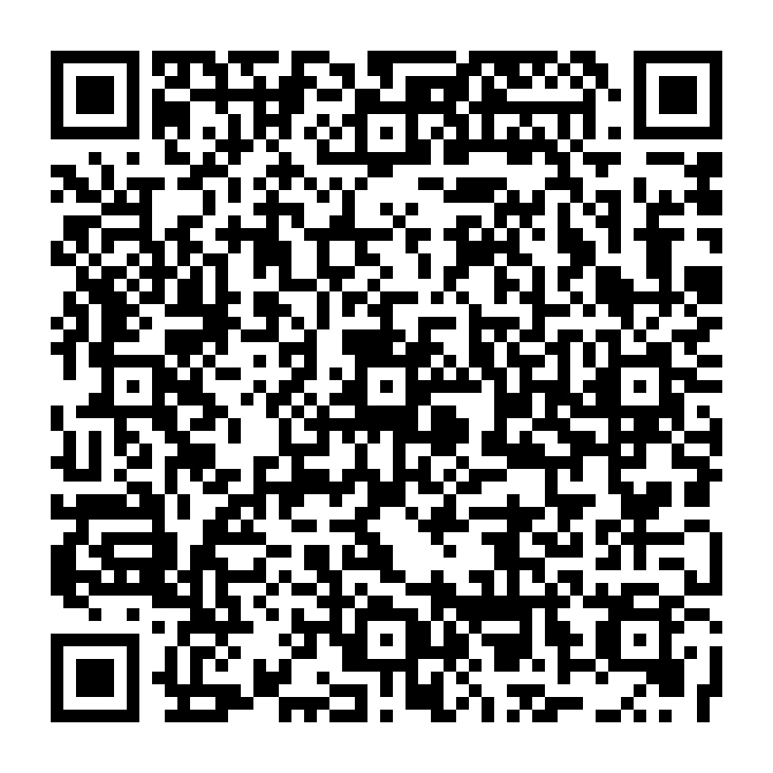 QR-код
