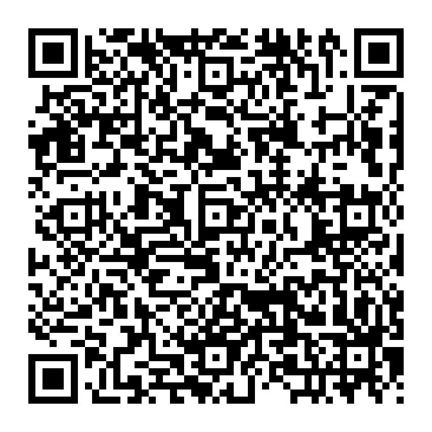 QR-код