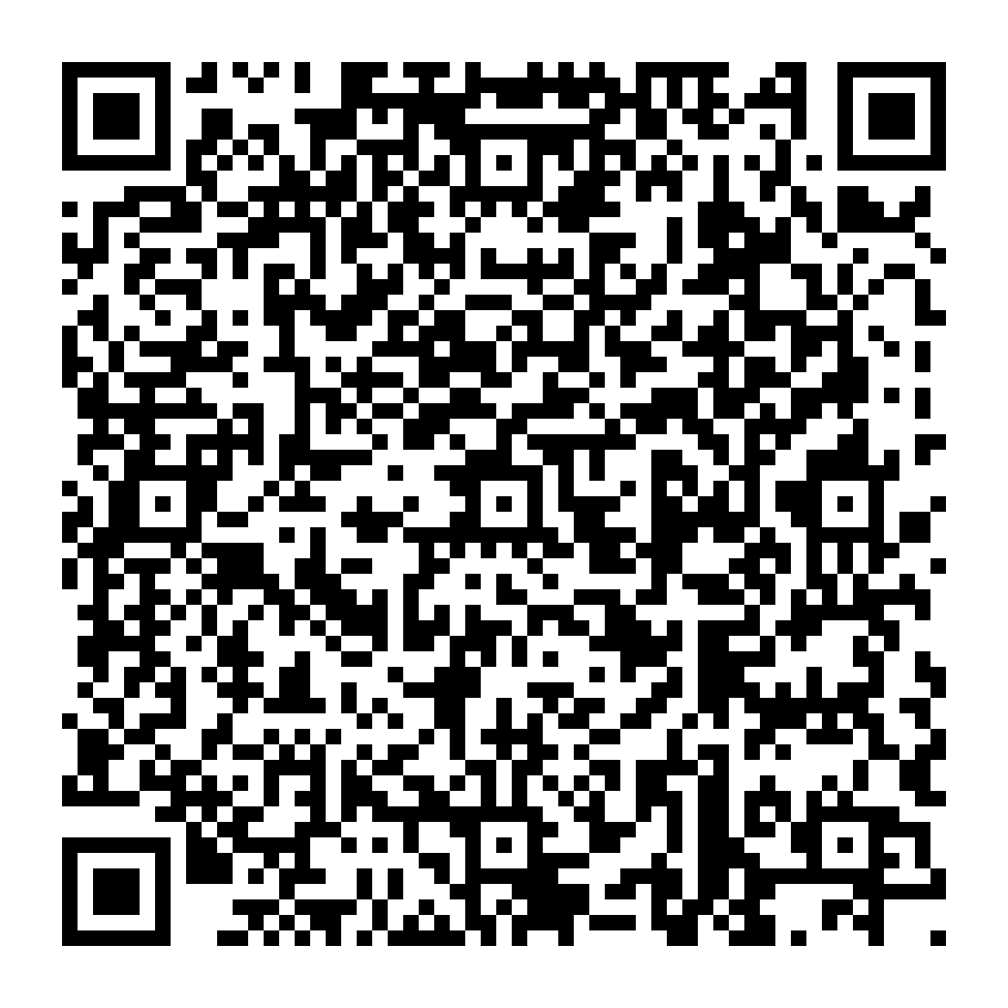 QR-код