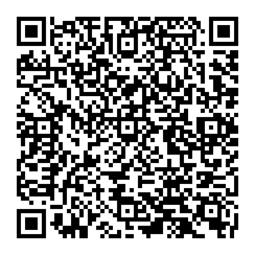 QR-код