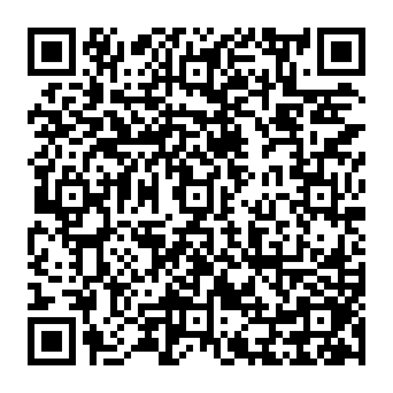 QR-код