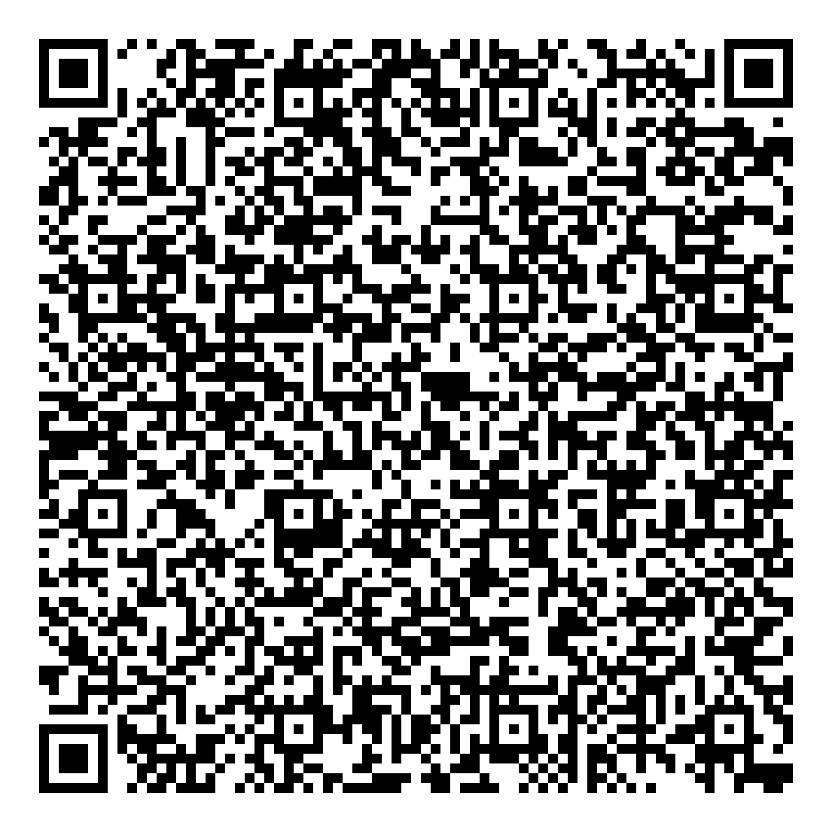 QR-код