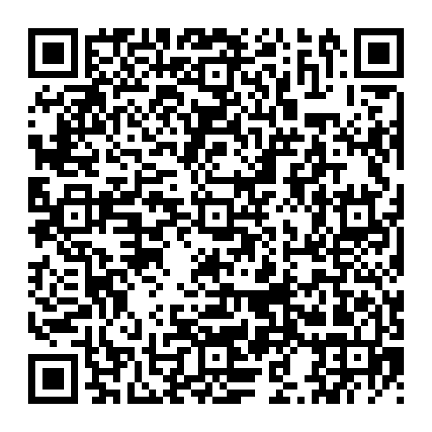 QR-код