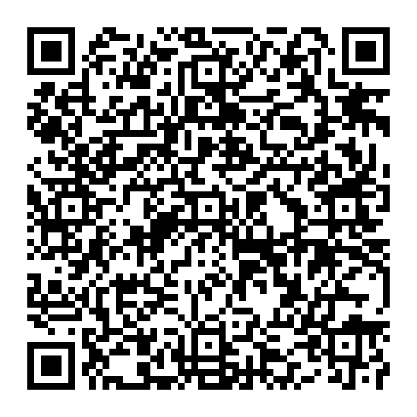 QR-код