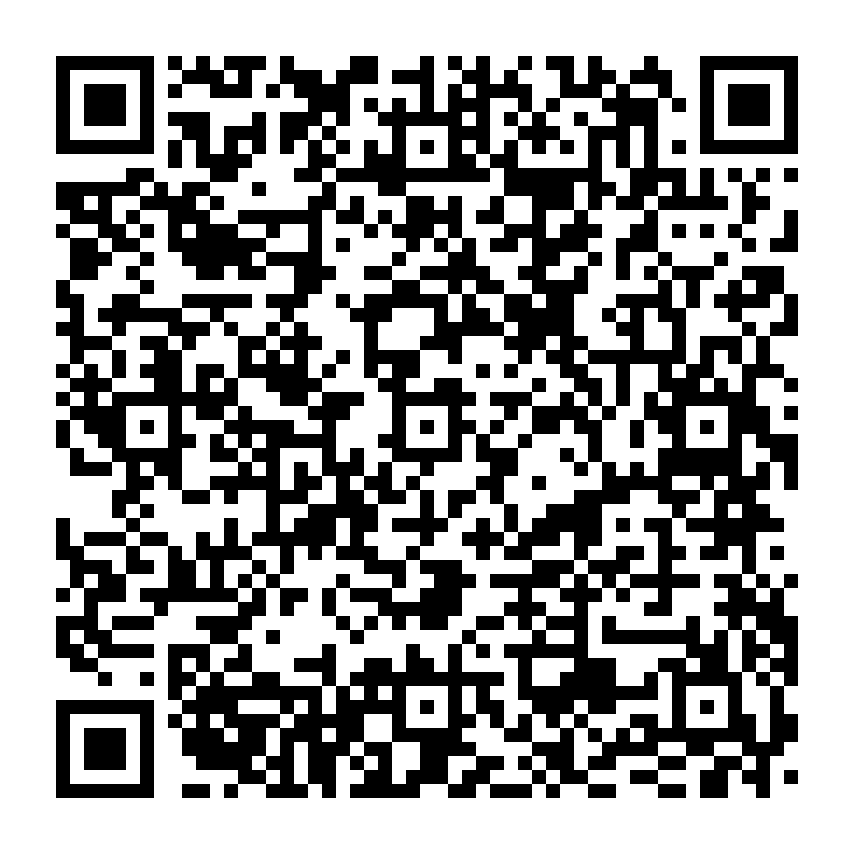QR-код
