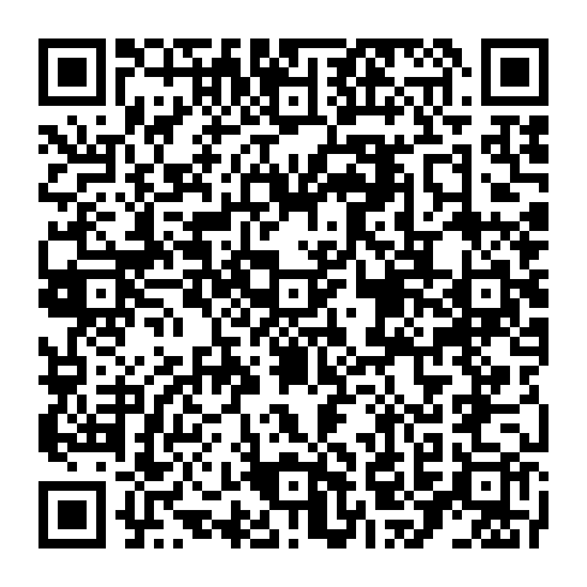 QR-код