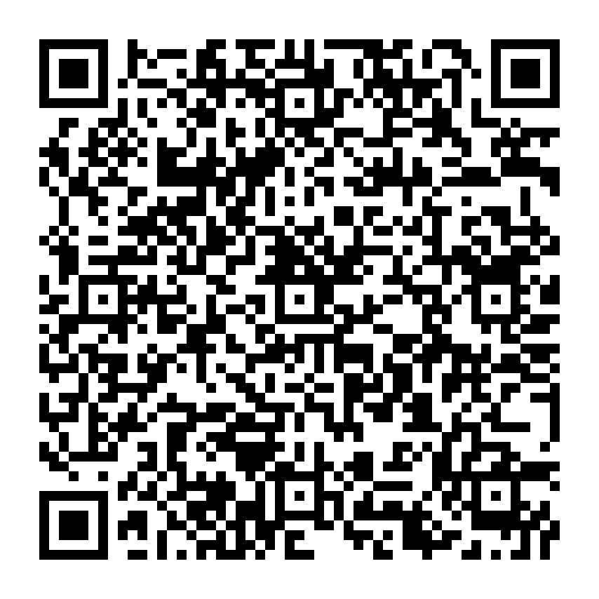 QR-код