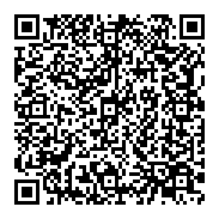 QR-код