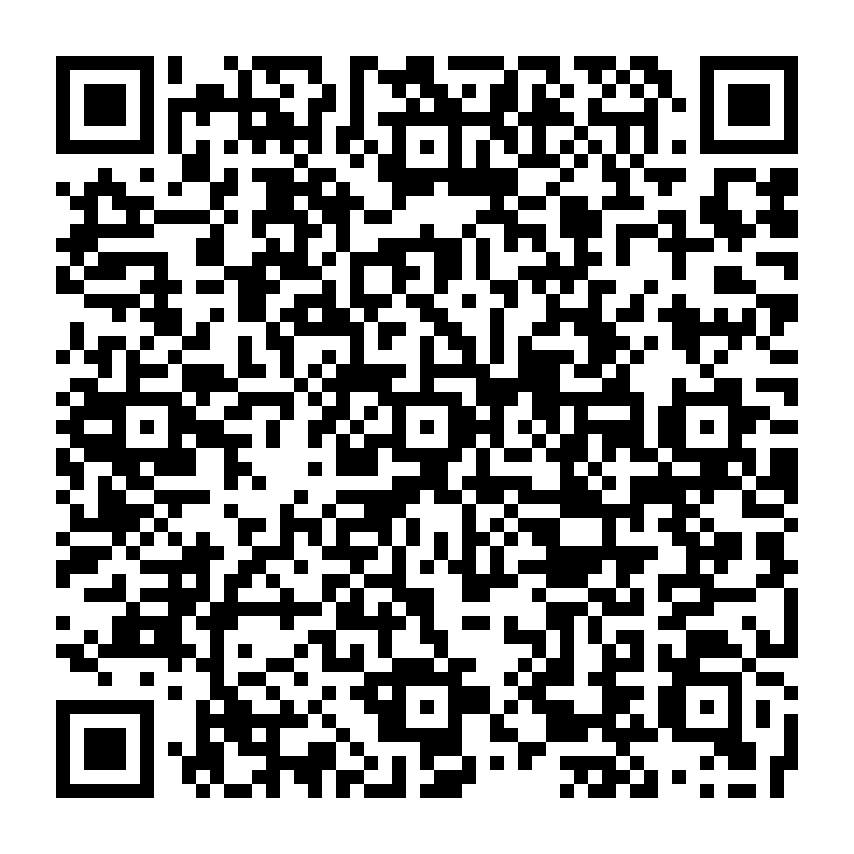 QR-код