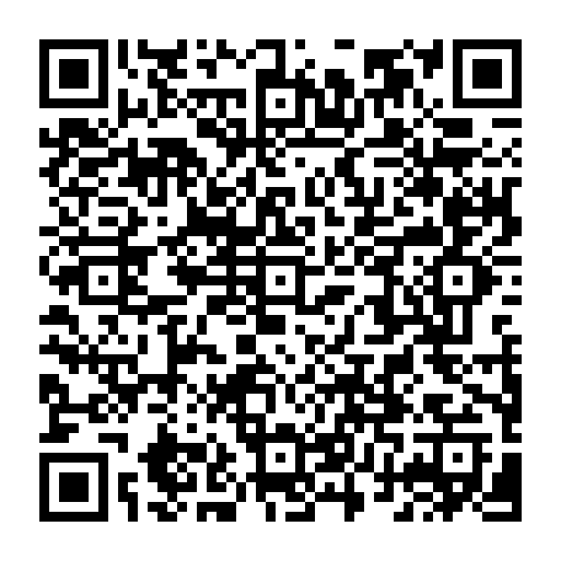 QR-код