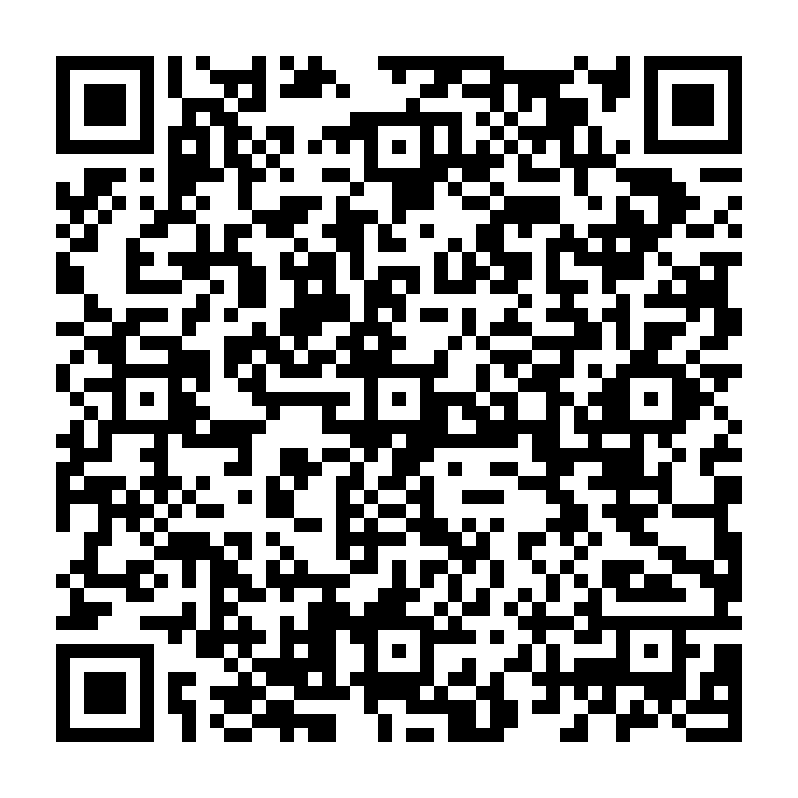 QR-код