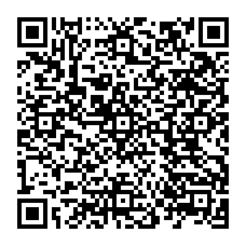 QR-код