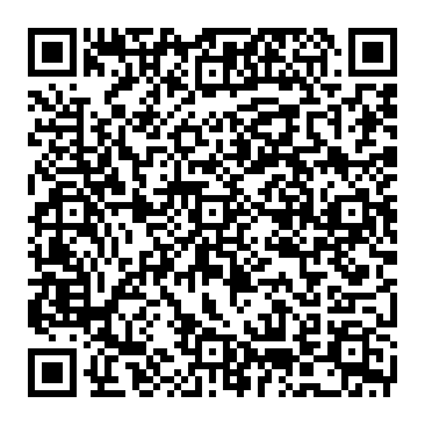QR-код