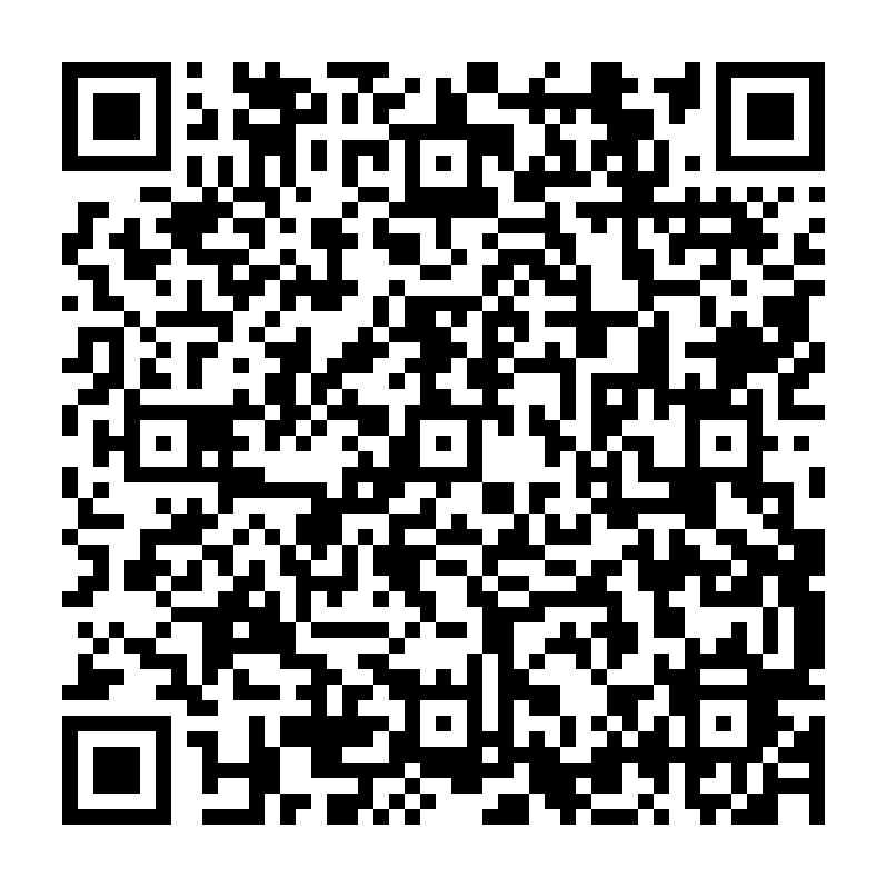 QR-код