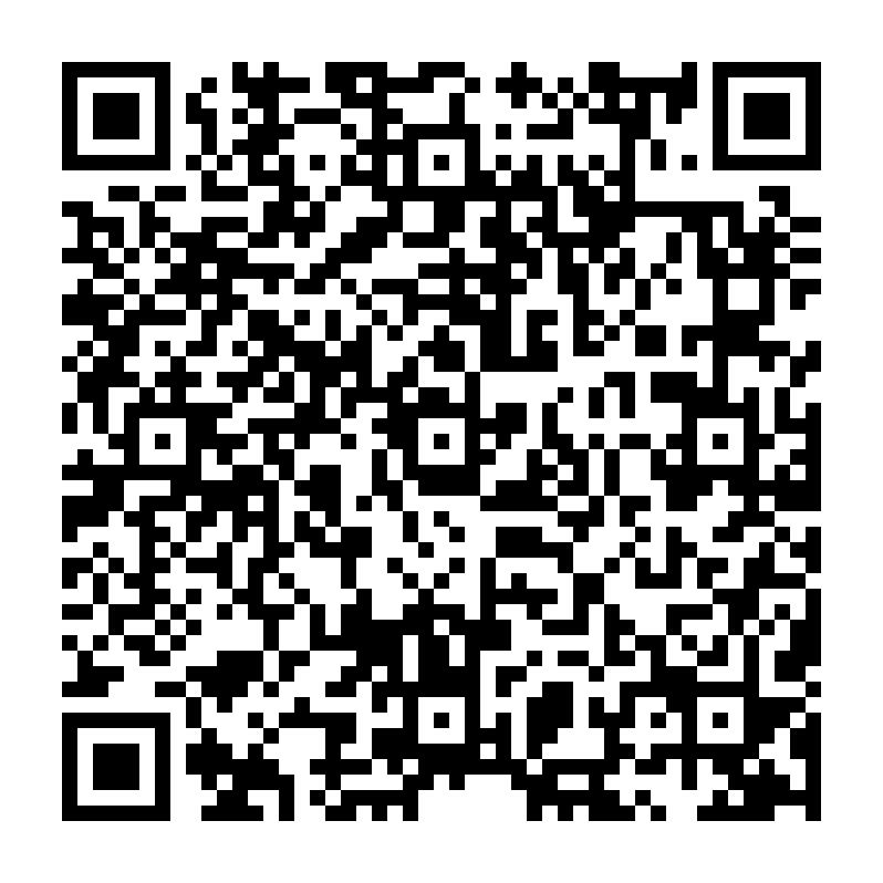 QR-код