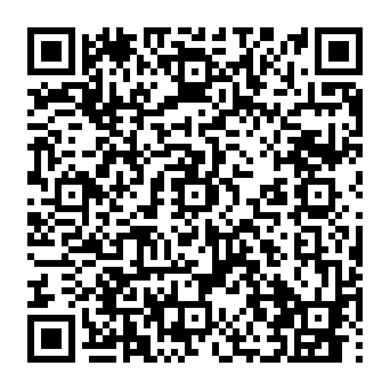 QR-код