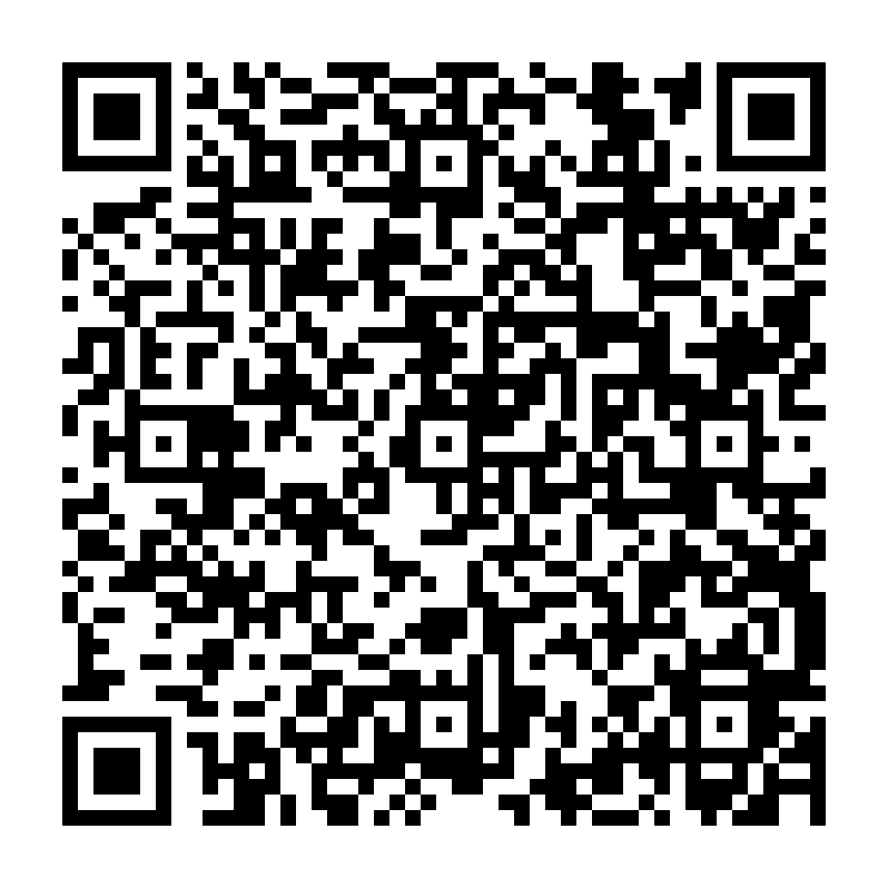 QR-код