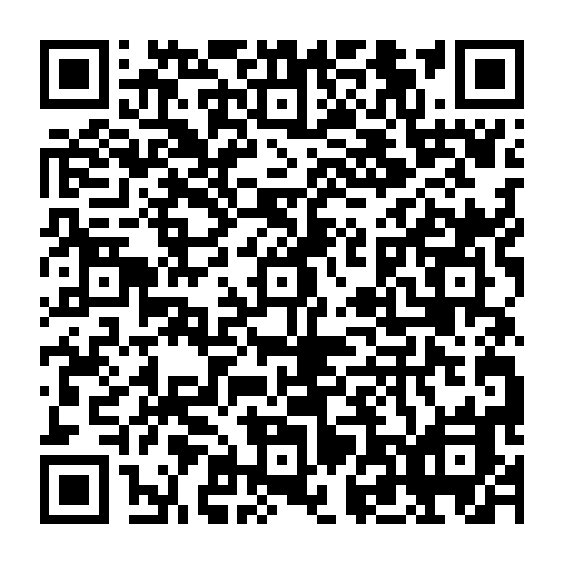 QR-код