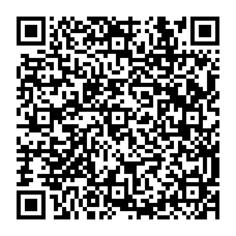 QR-код