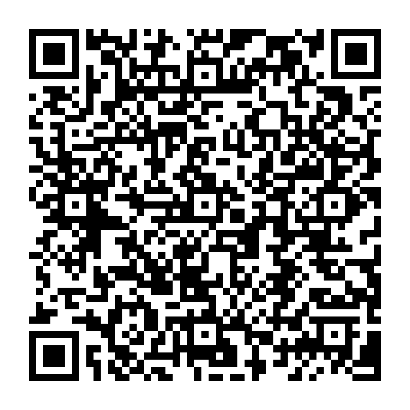 QR-код