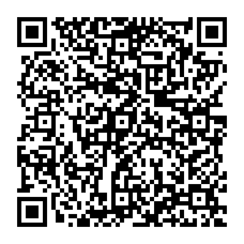QR-код