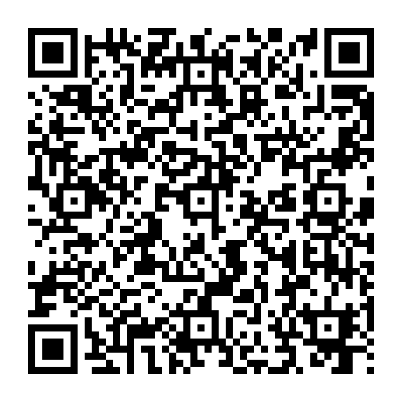 QR-код