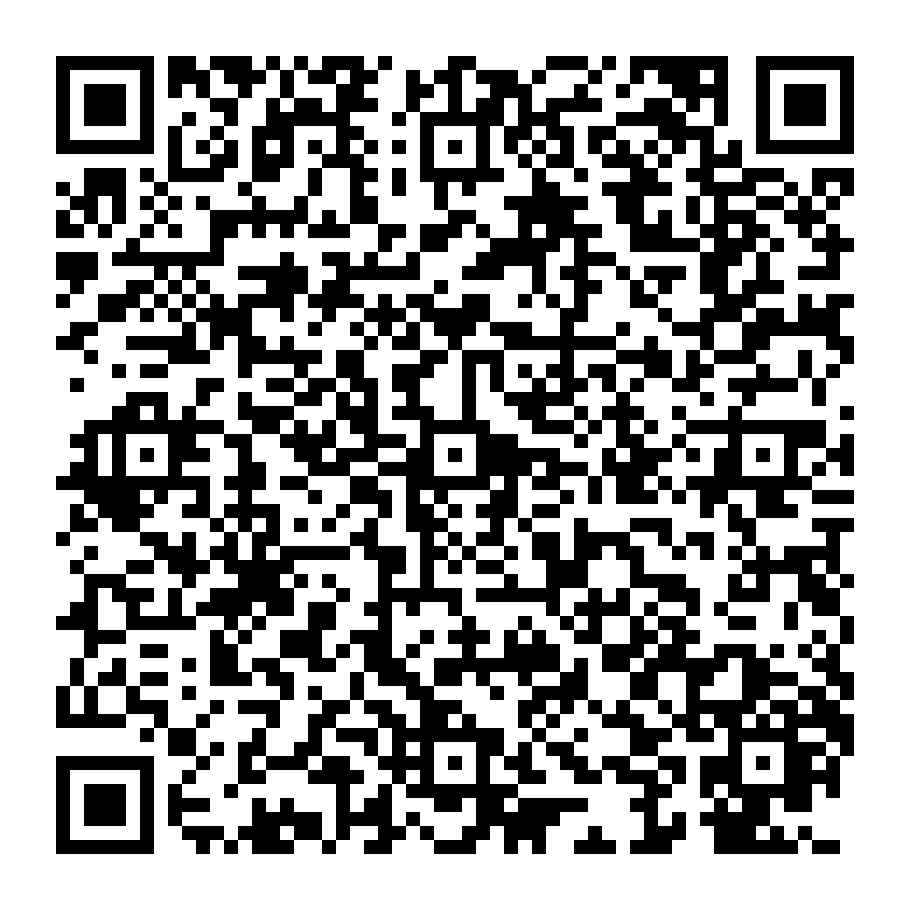 QR-код