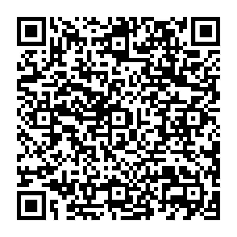QR-код