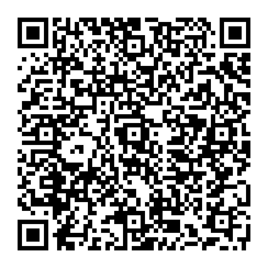 QR-код