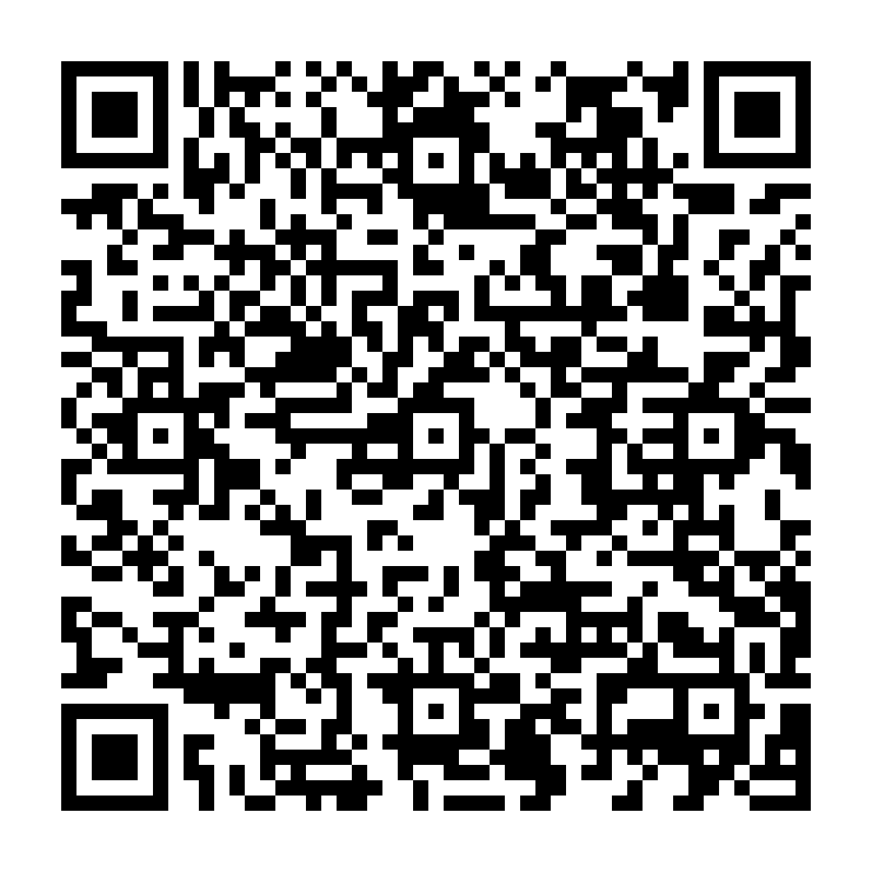 QR-код