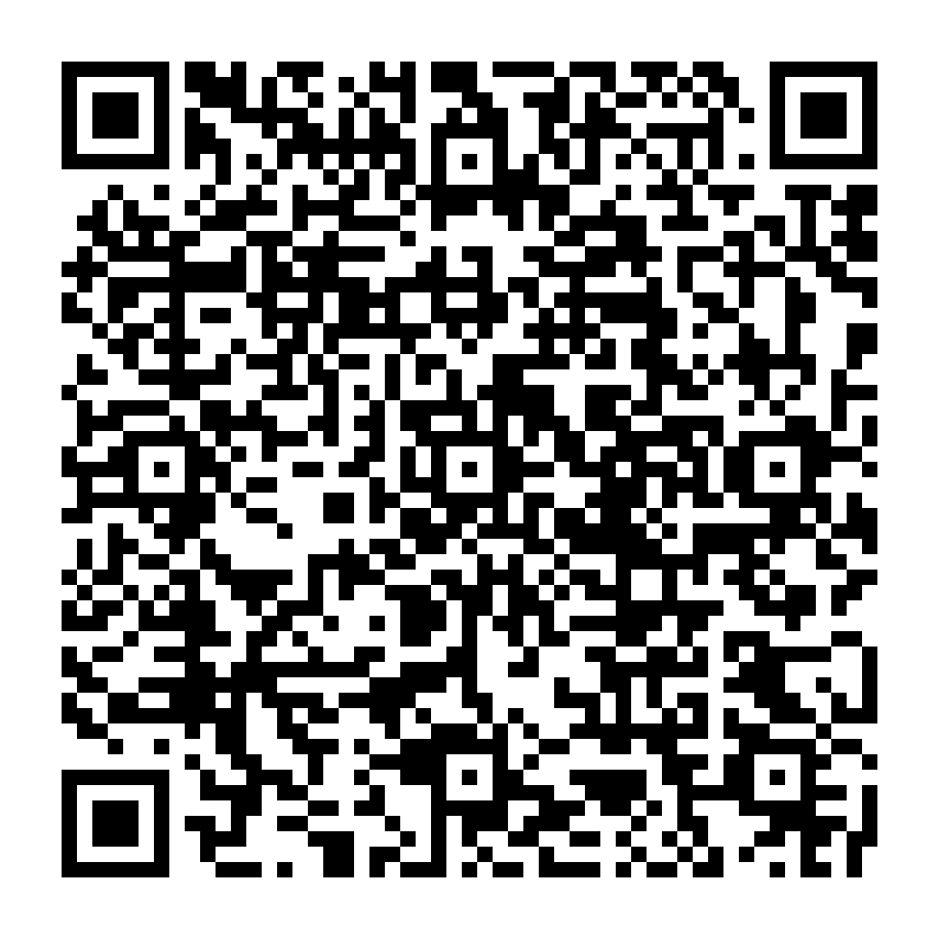 QR-код