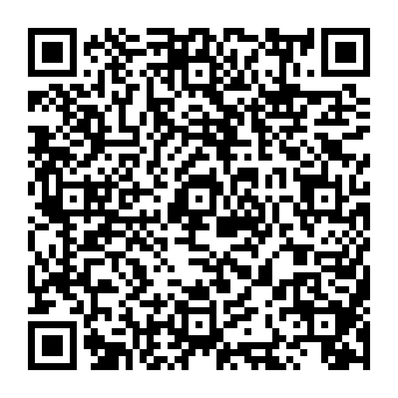 QR-код
