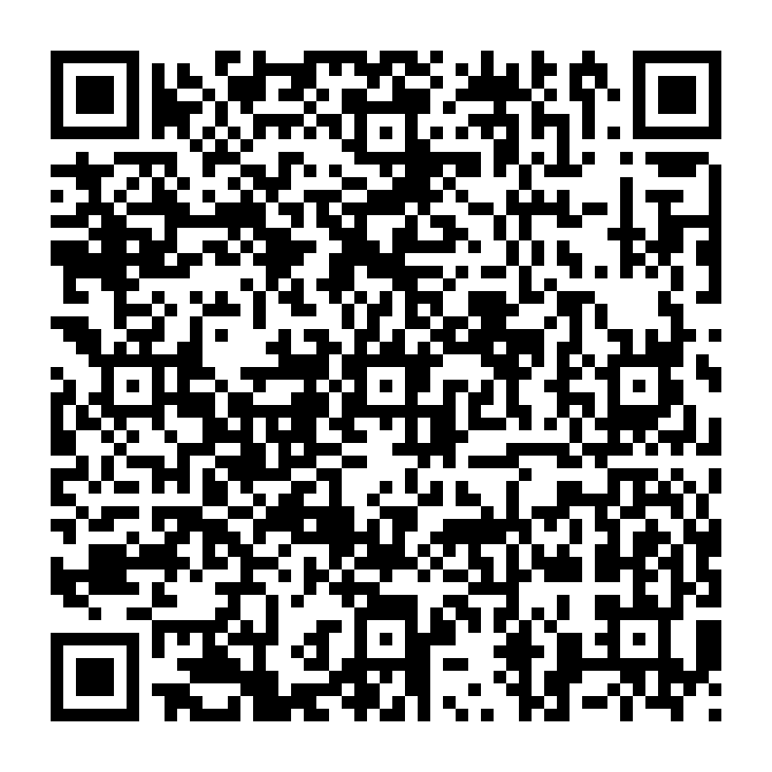 QR-код