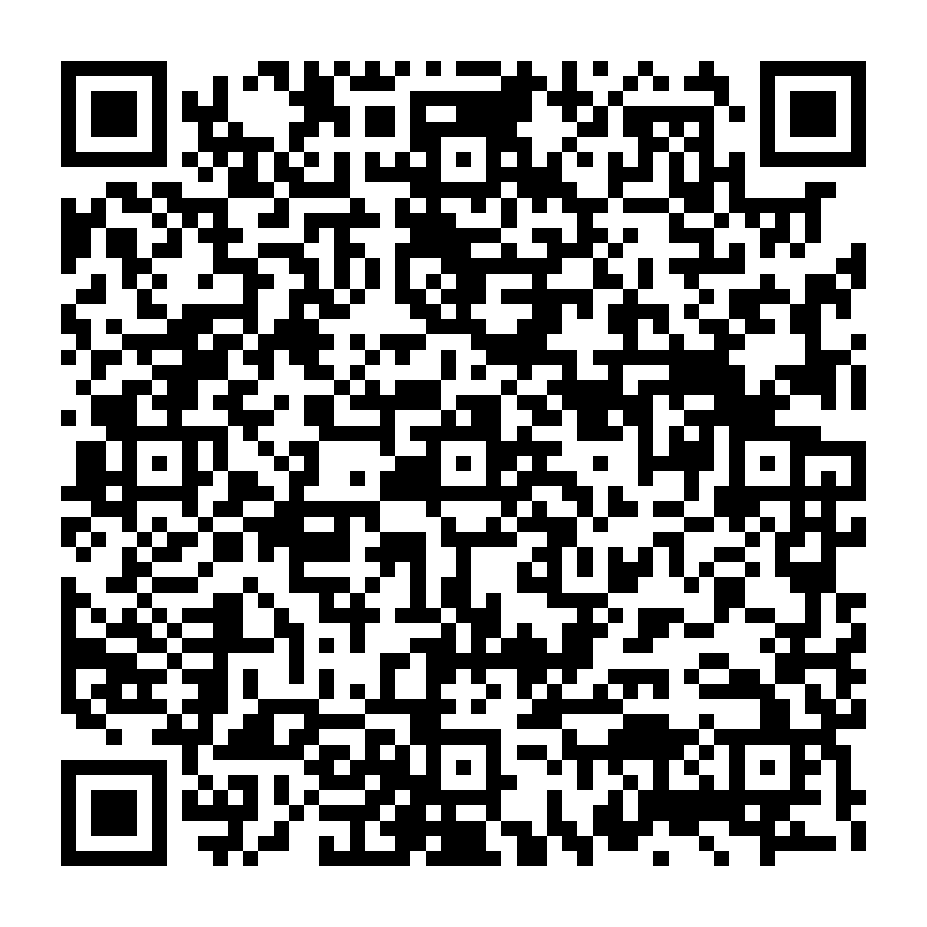 QR-код