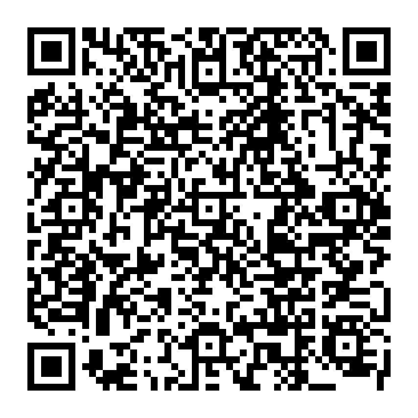 QR-код