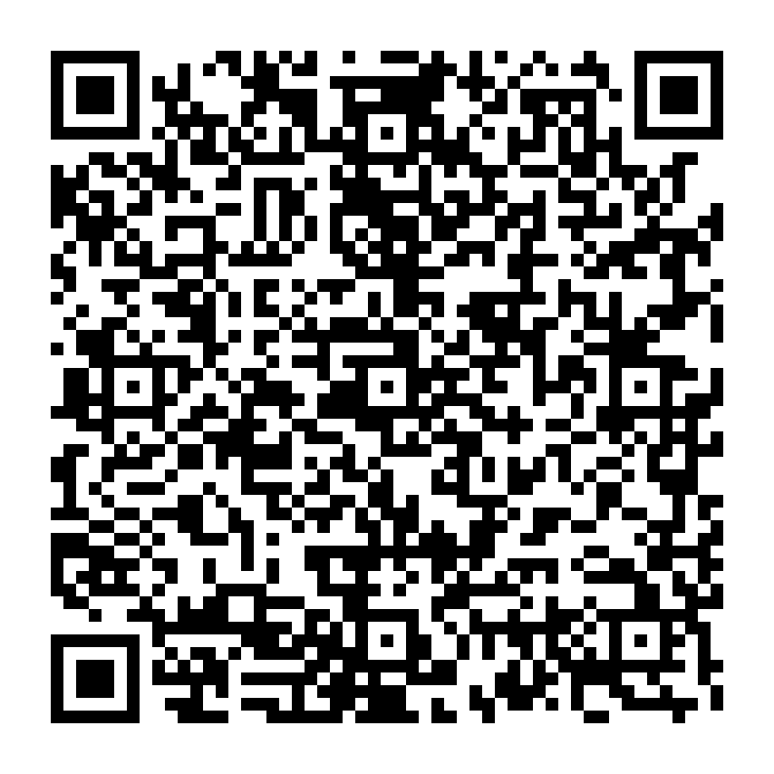 QR-код