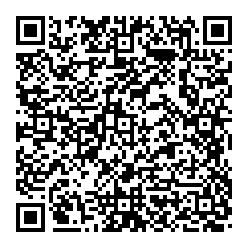 QR-код