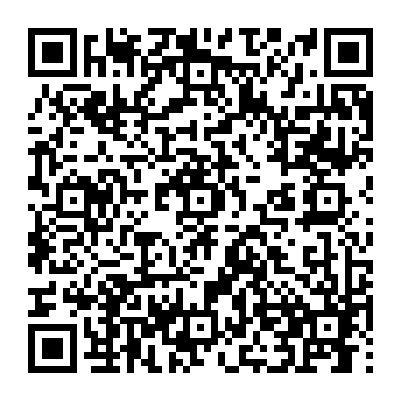 QR-код