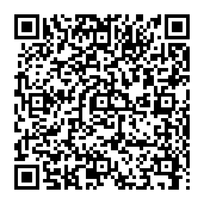 QR-код